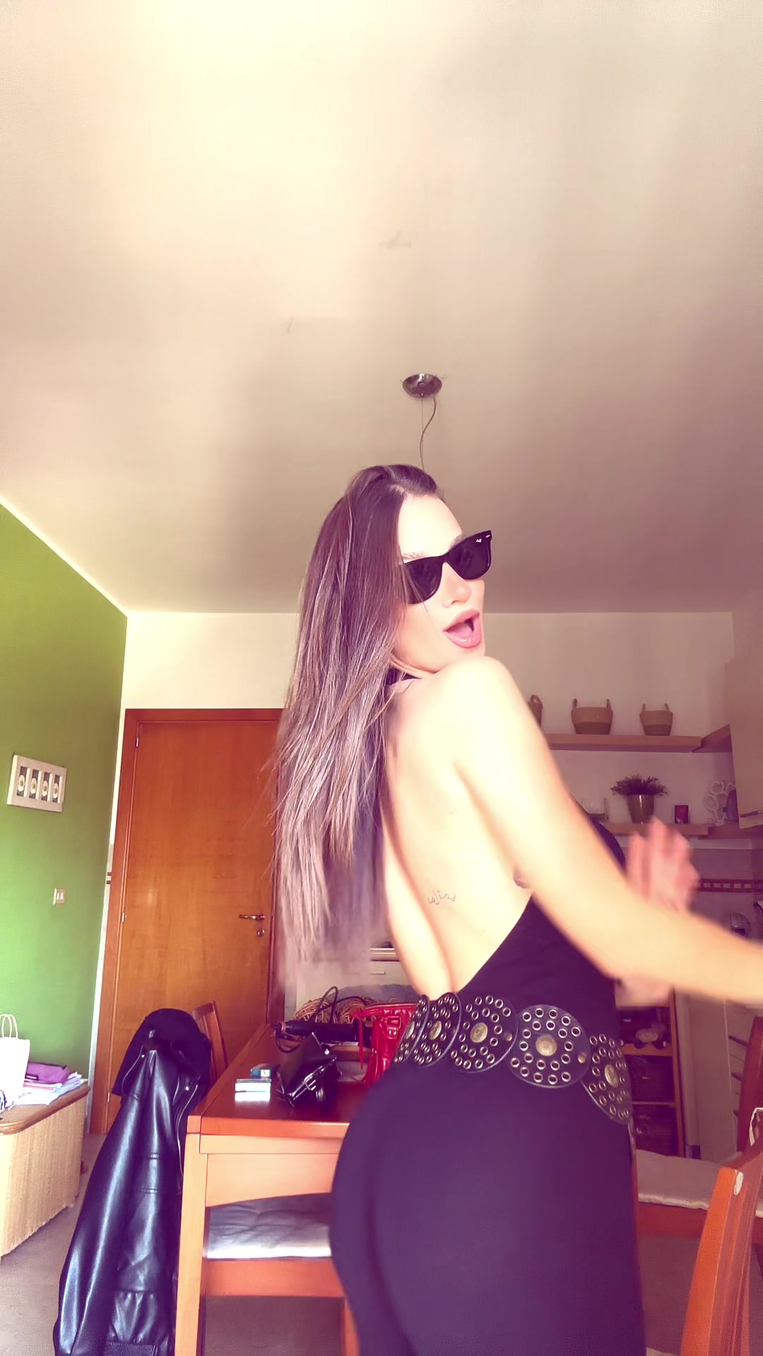 @Simona🤍🪩🧚🏽🎀