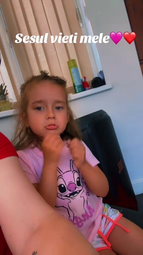 @IMPERFECTA78❤️❤️