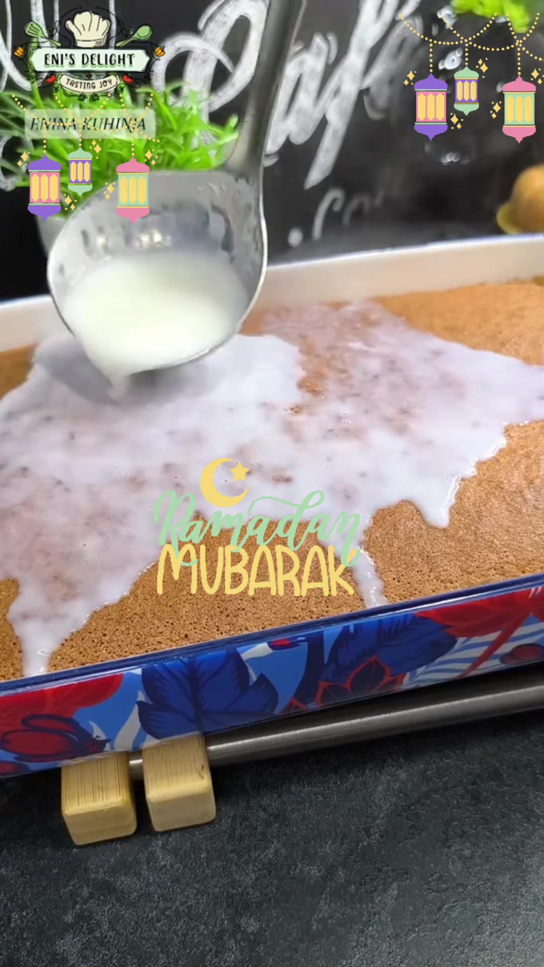 @๐ฅฉ๐ถ๏ธ๐ซ Balkan Food๐ซ๐ถ๏ธ๐ฅฉ