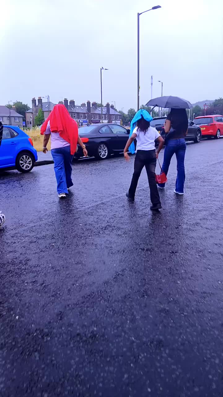 @Gbemzy🇳🇬