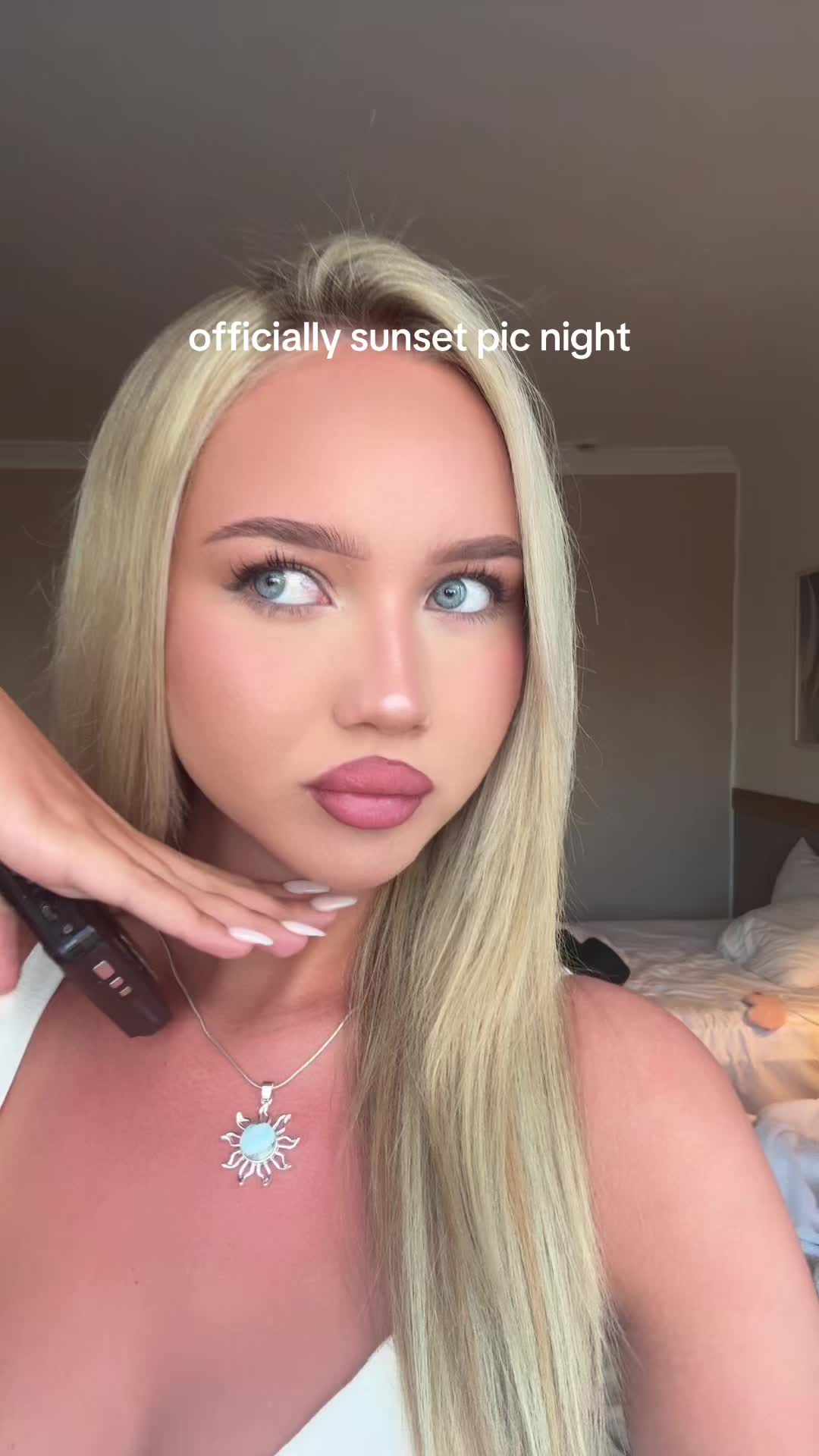 @EMILY LOUISA OWEN👸🏼⭐️🍸