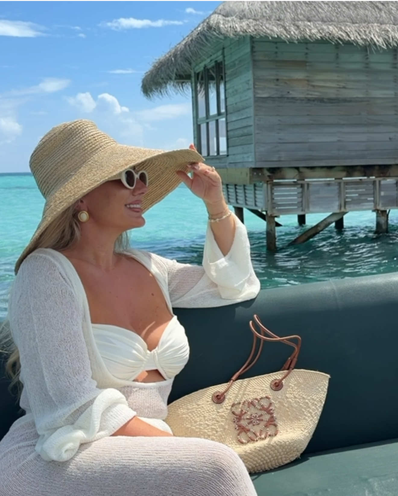 @Mrshanbrown