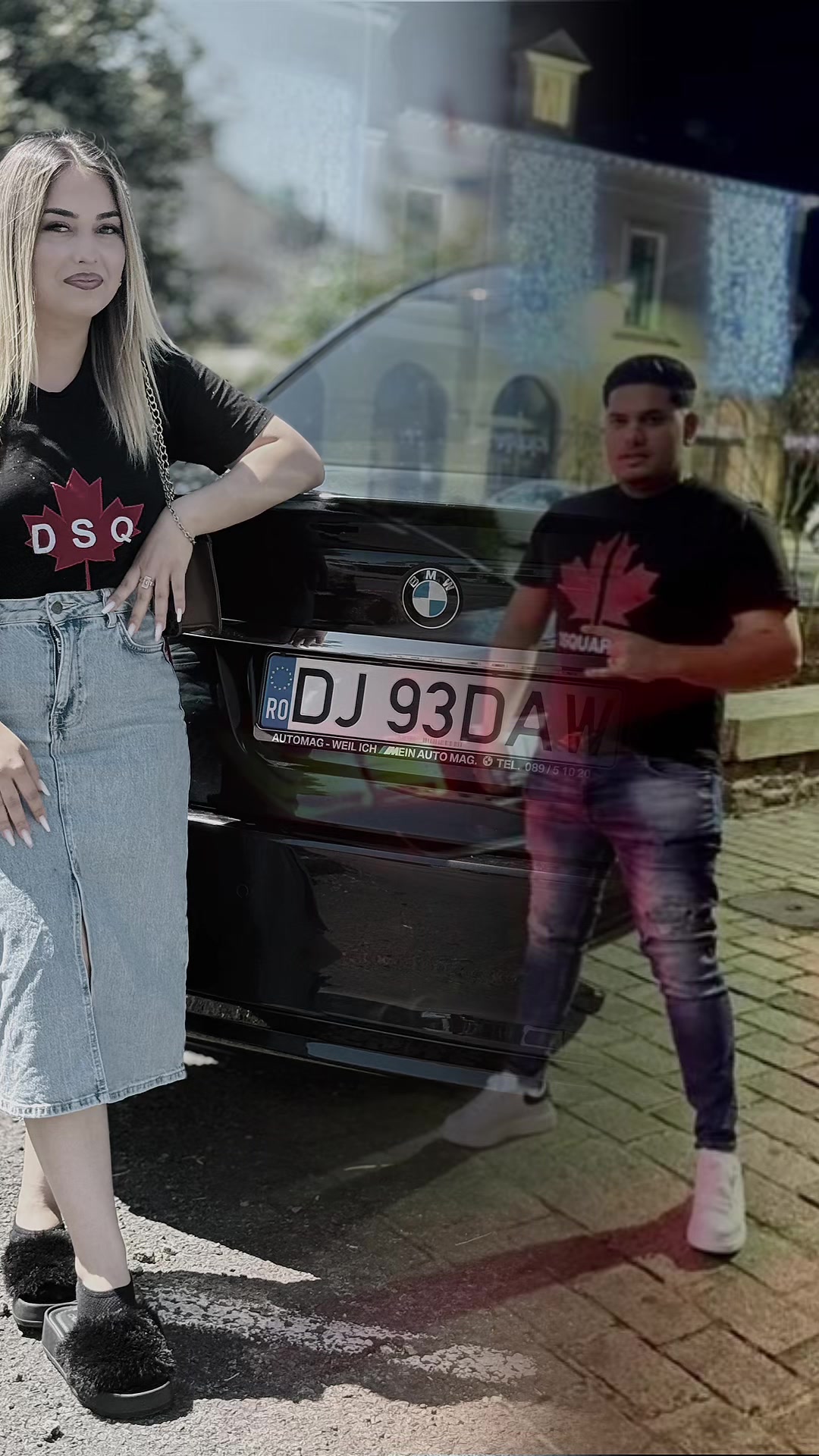 @๐ธE L I S S A_DAW๐ธ