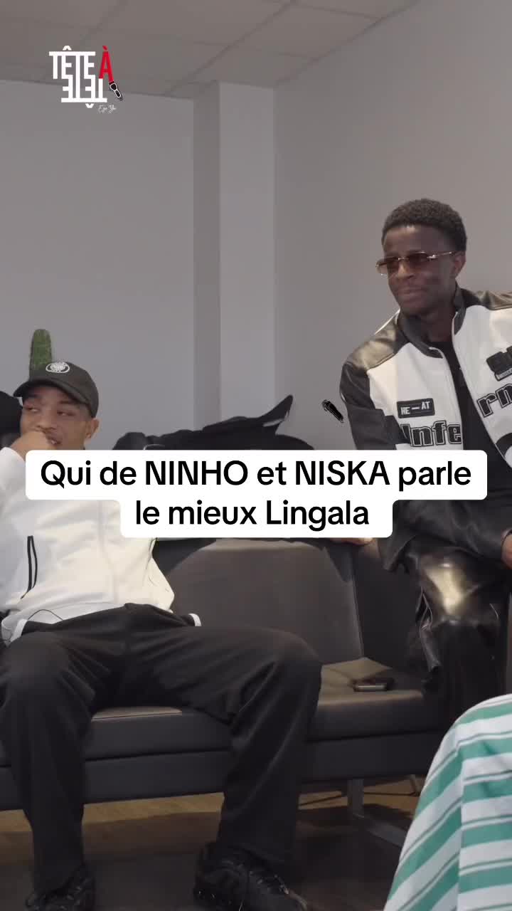 @ngwasuma_