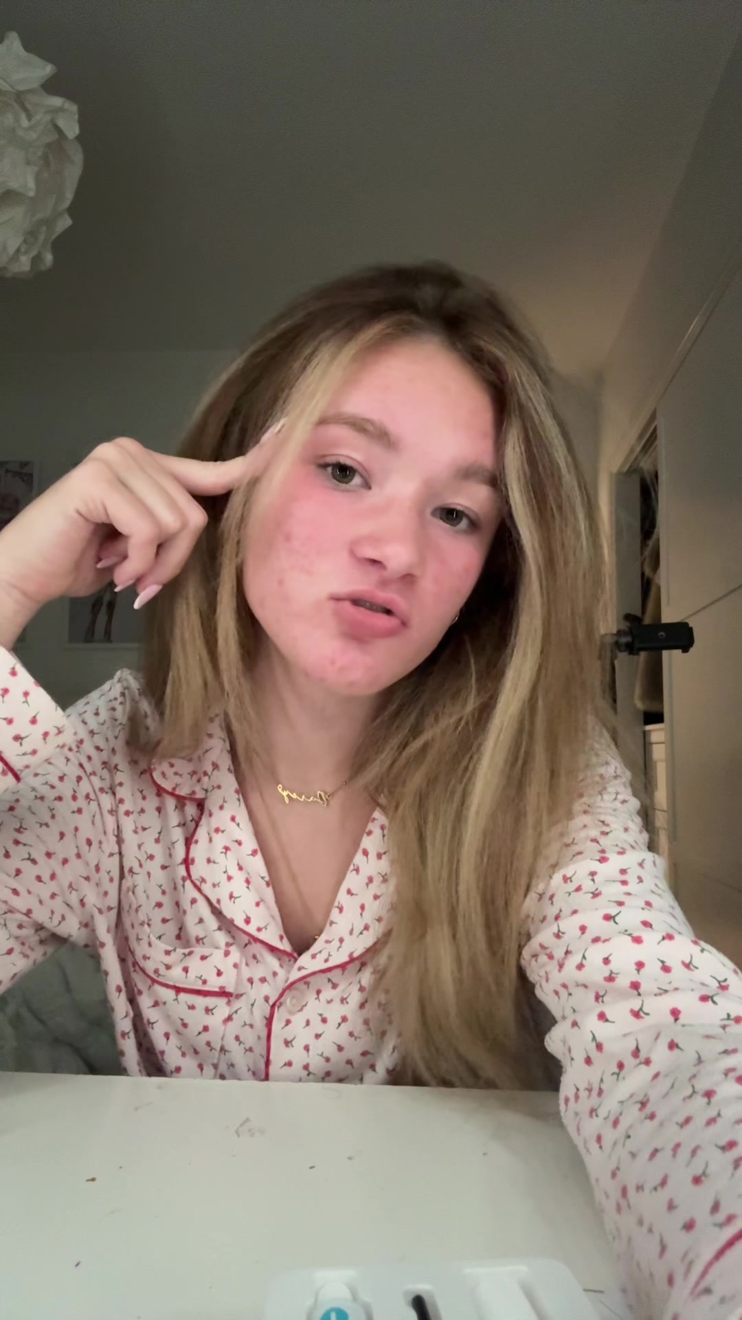 @𝐃𝐀𝐑𝐂𝐘