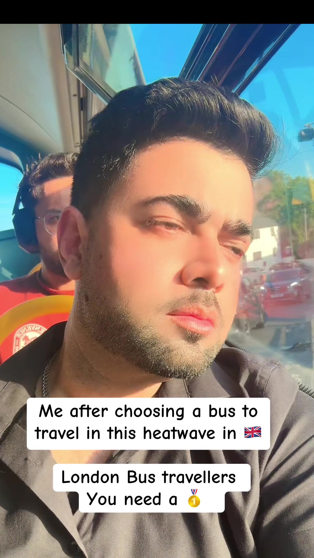 @🔥_𝐒𝐡𝐚𝐡_Talks🇵🇰🇬🇧_🔥
