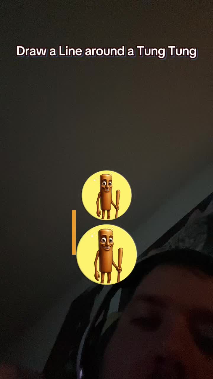 @Mickael Brun