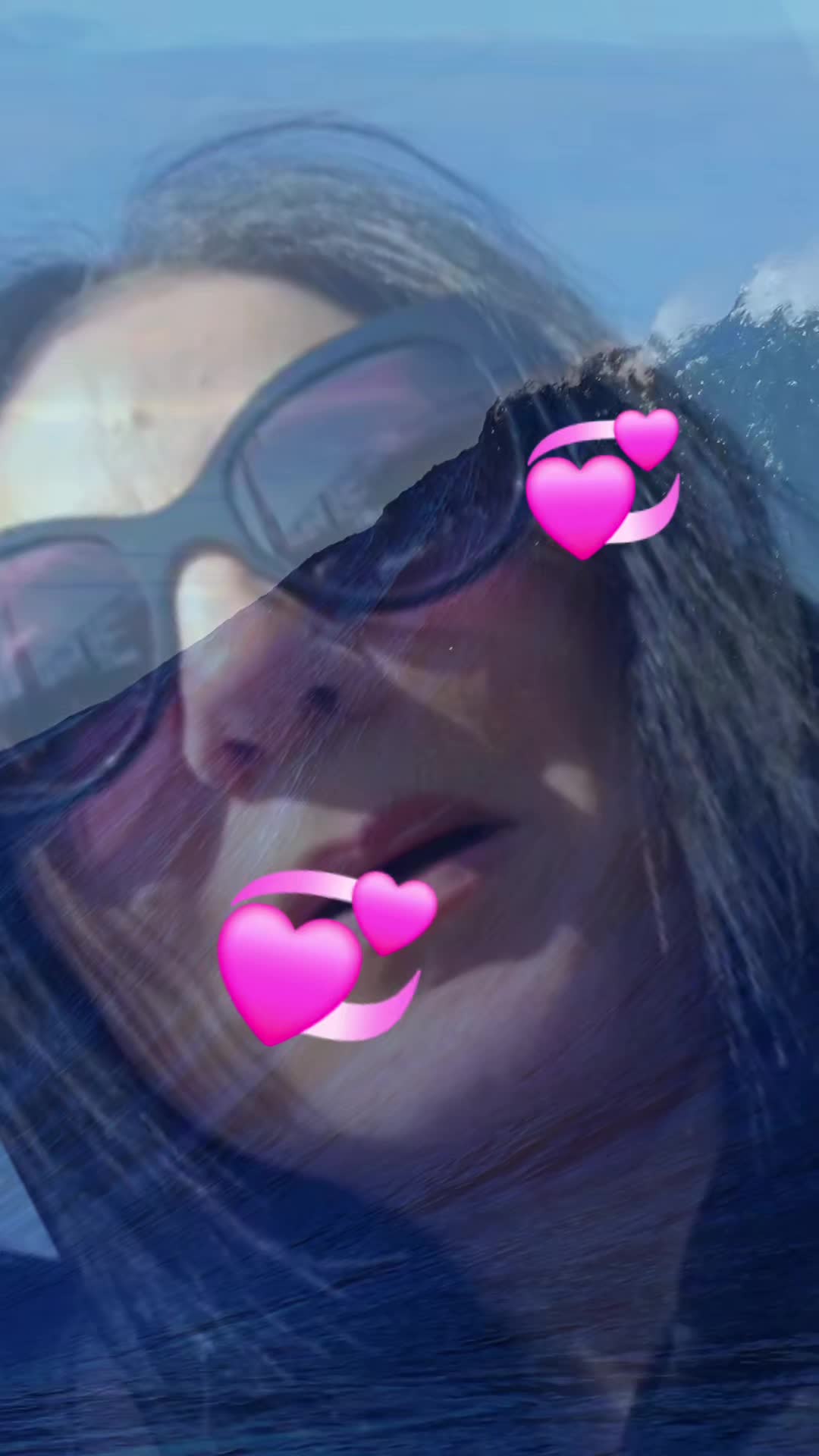 @Alessandra