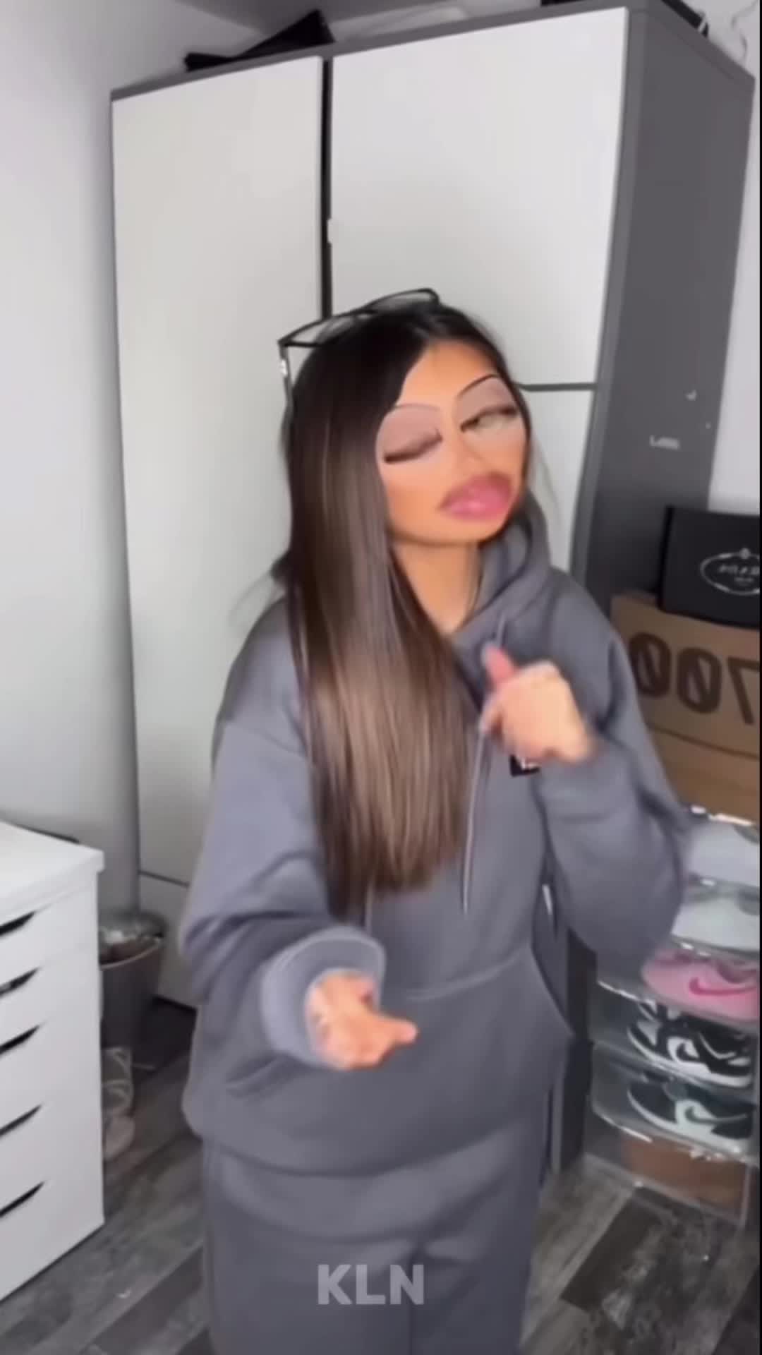 @🪬𝒜𝓂𝒾𝓇𝒶 🧿🎈
