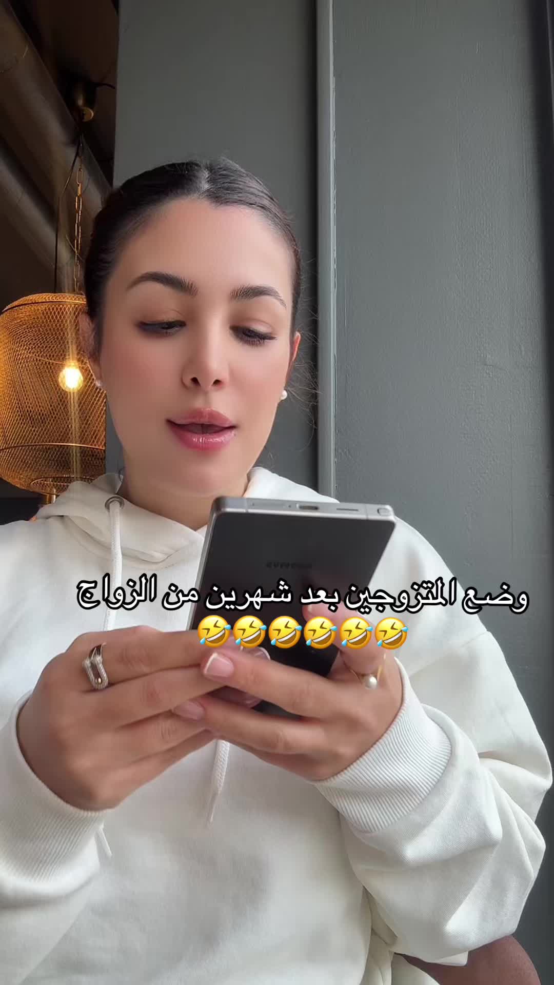@Abir Alchacha