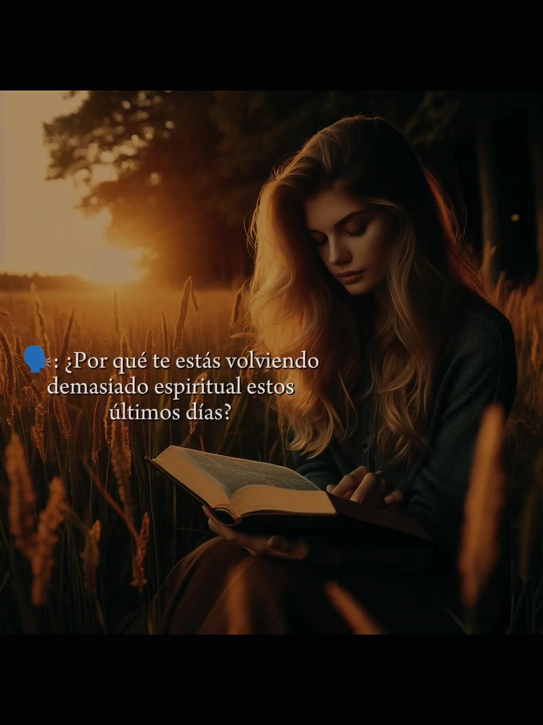 @🦋 Lydya.T 🦋