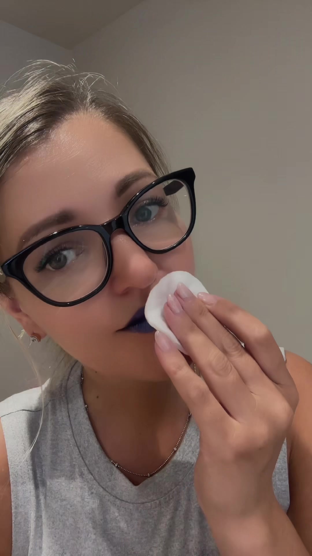 @Sisi