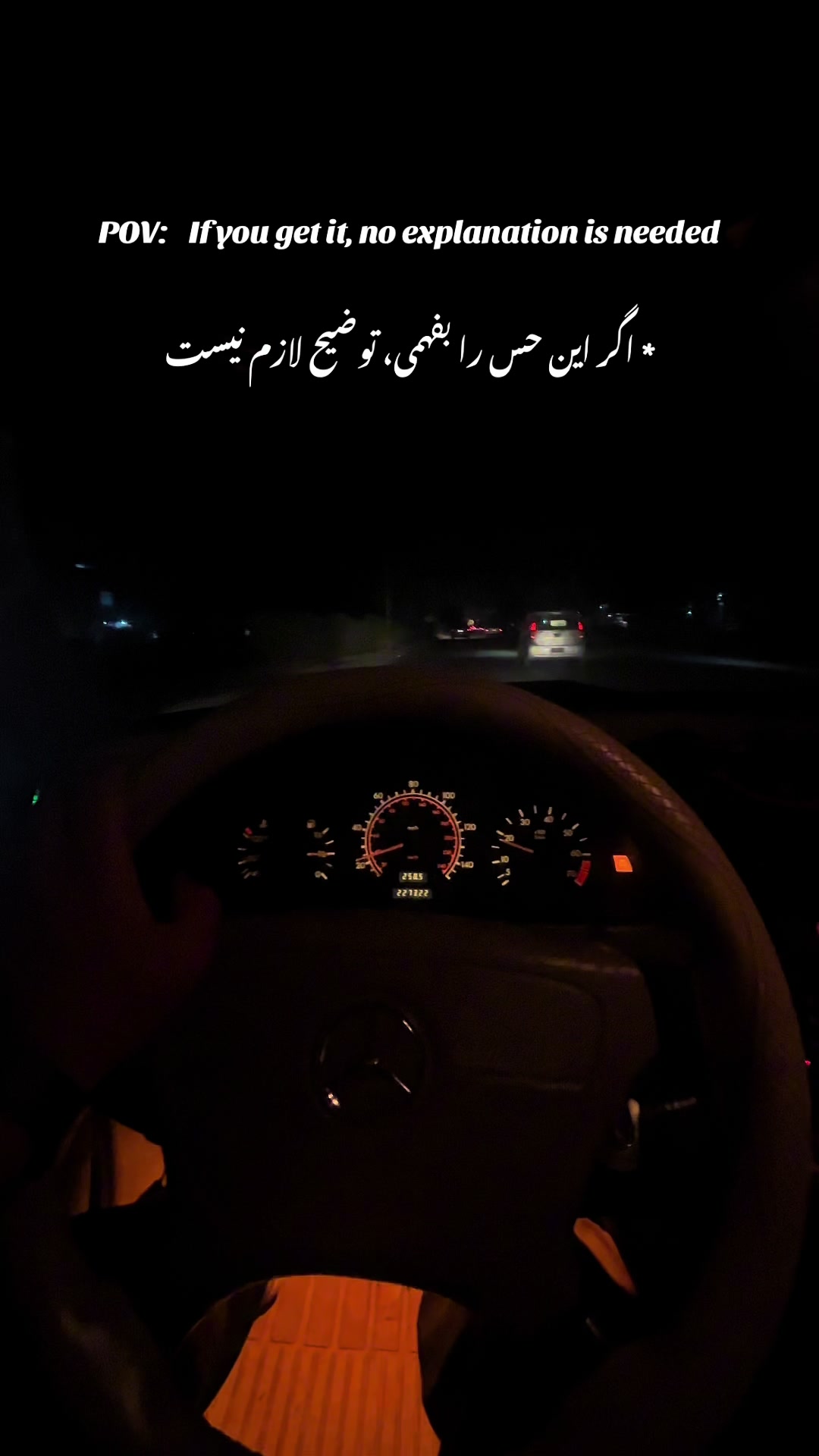 @Mustafa Hareez01