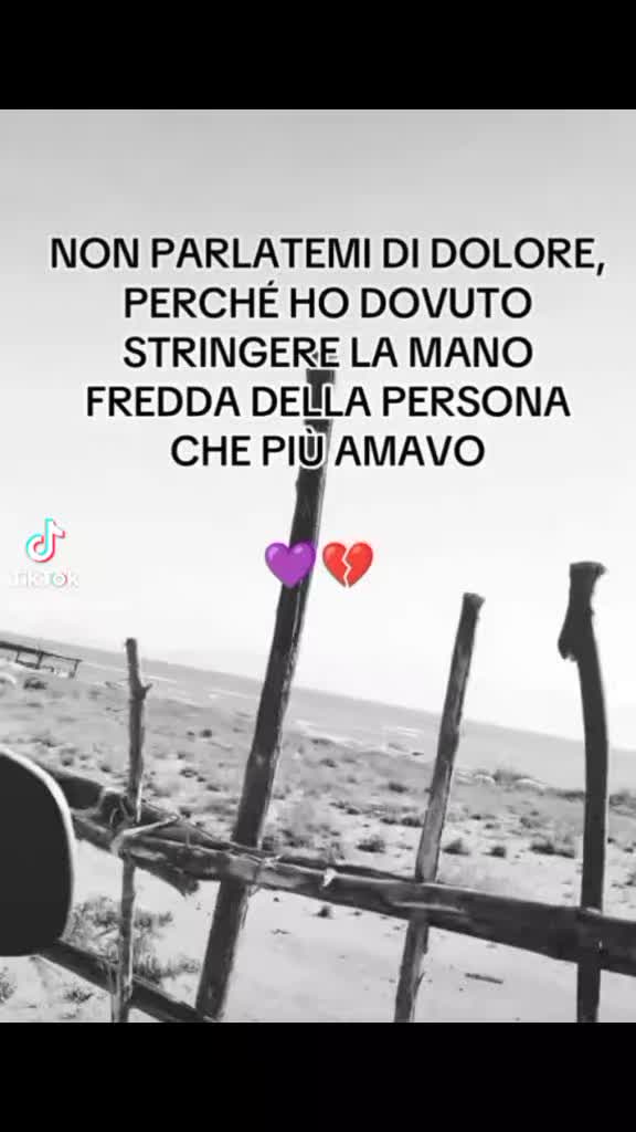 @Luisa 82