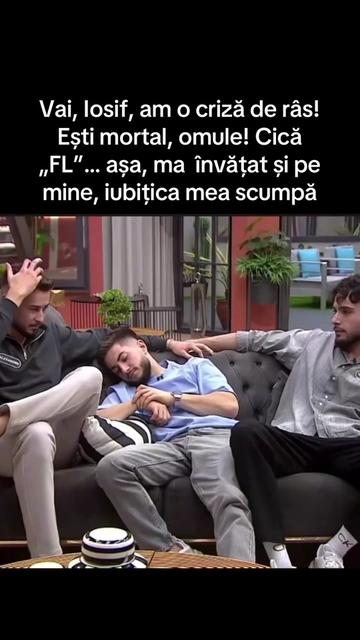@leyla07.25