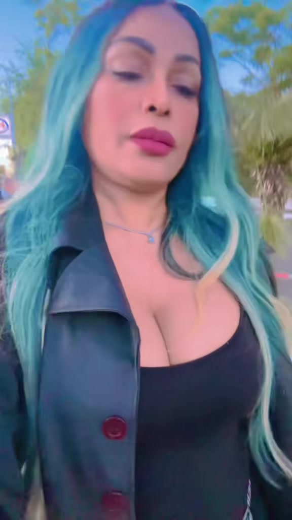 @60.0 K umanamente é🇧🇷❤️🇮🇹