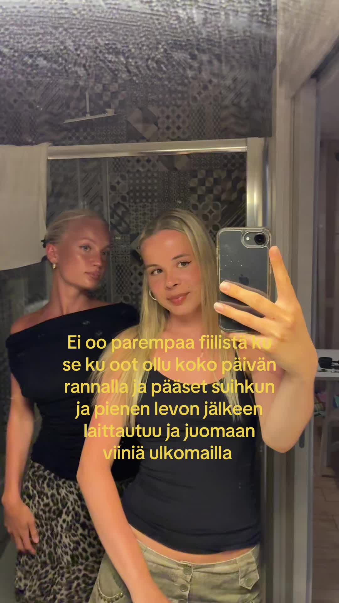 @noona