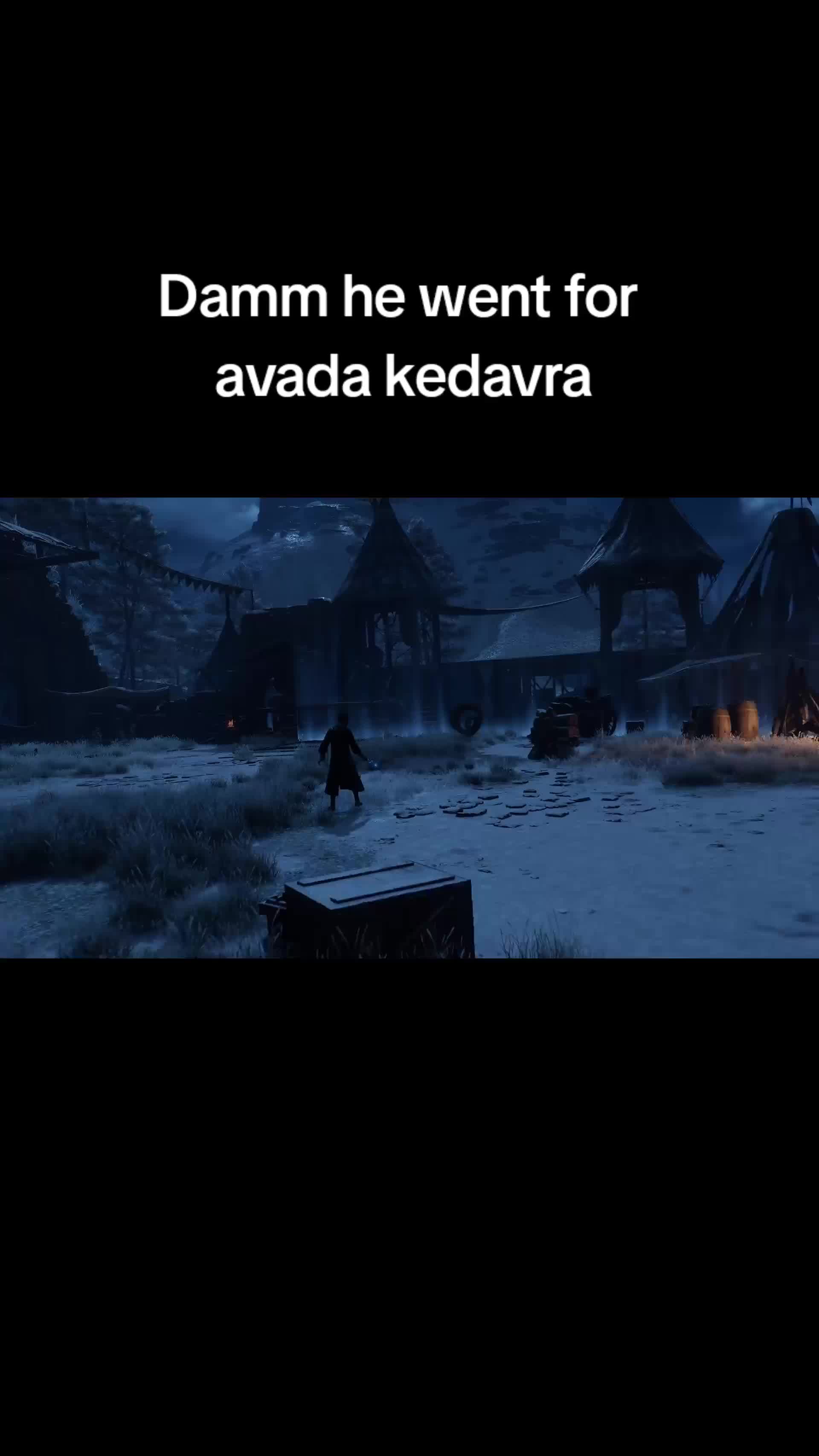 @random videos