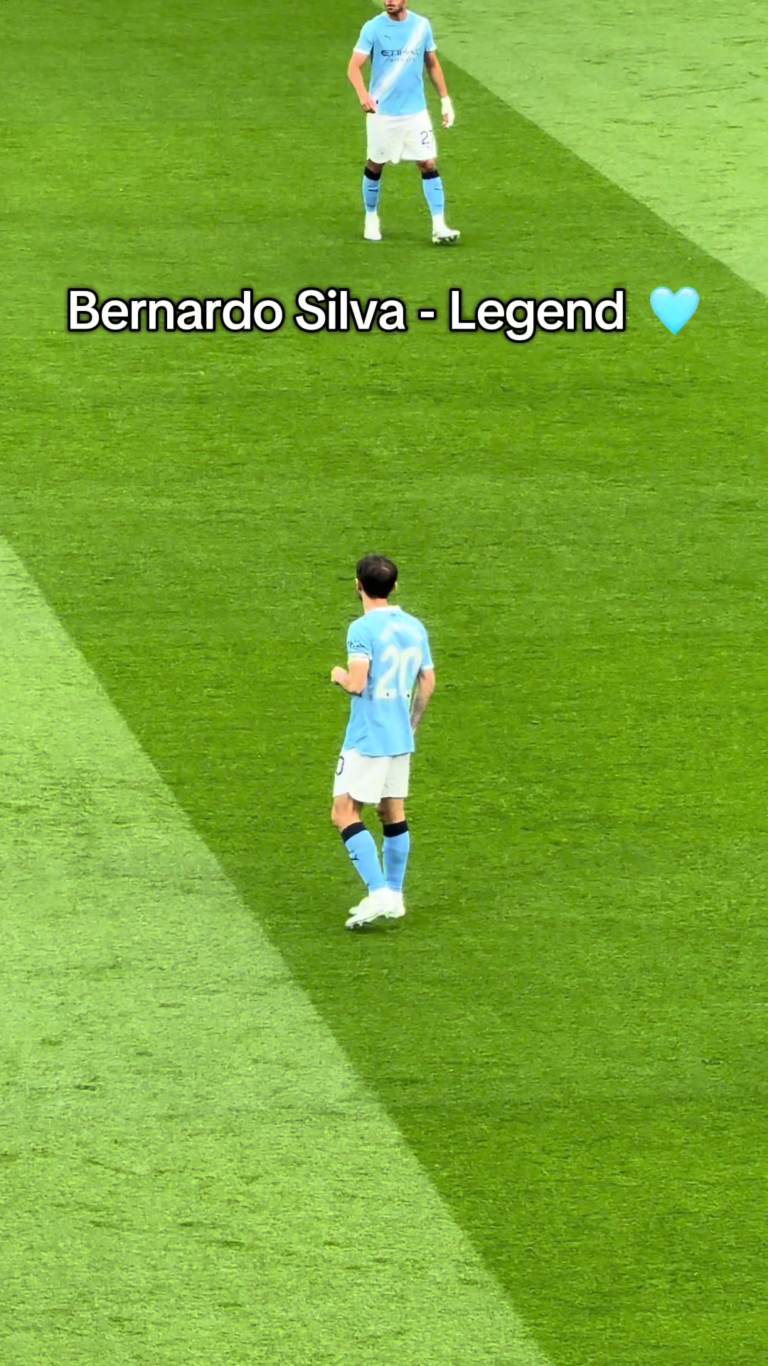 @OnlystandsFC