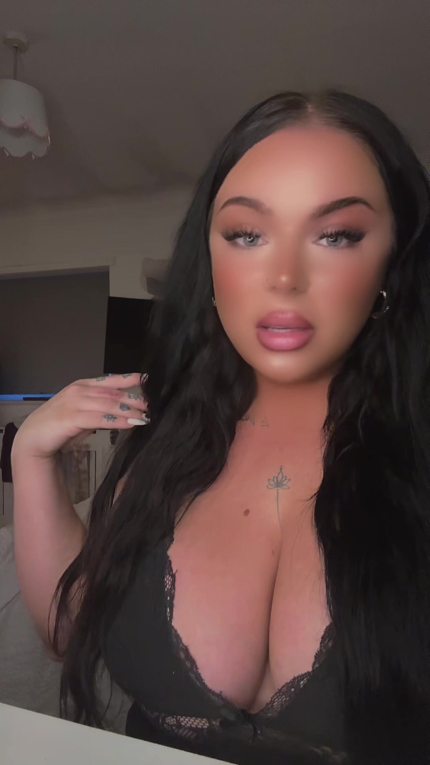 @lil.p33ps.ho3.xo