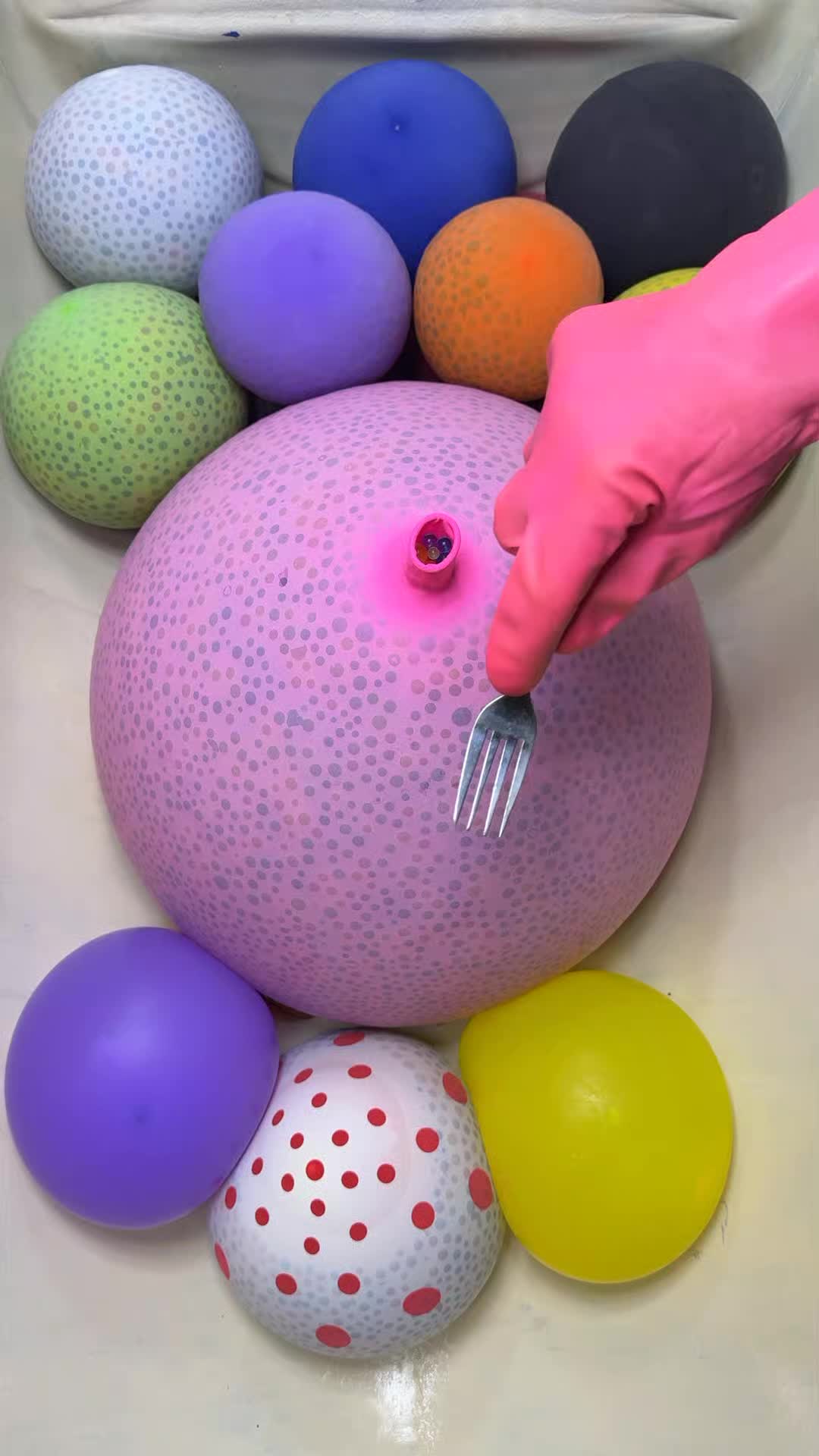 @NexaPop ASMR