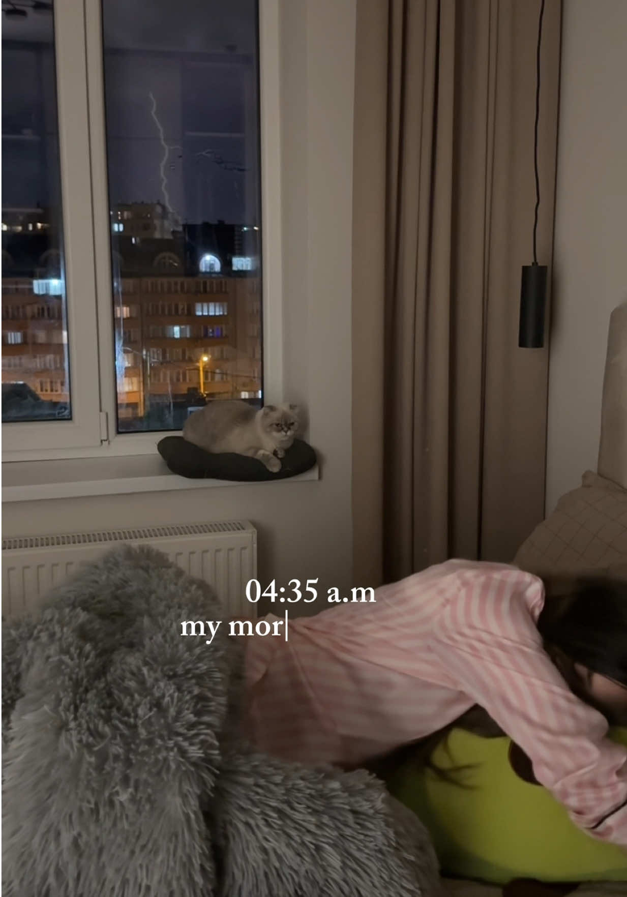 @Ana