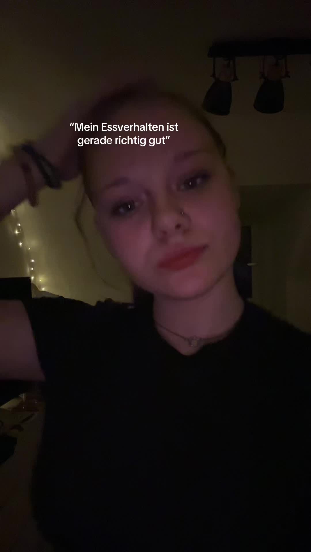 @𝐊 𝐈 𝐀 𝐑 𝐀 🦢