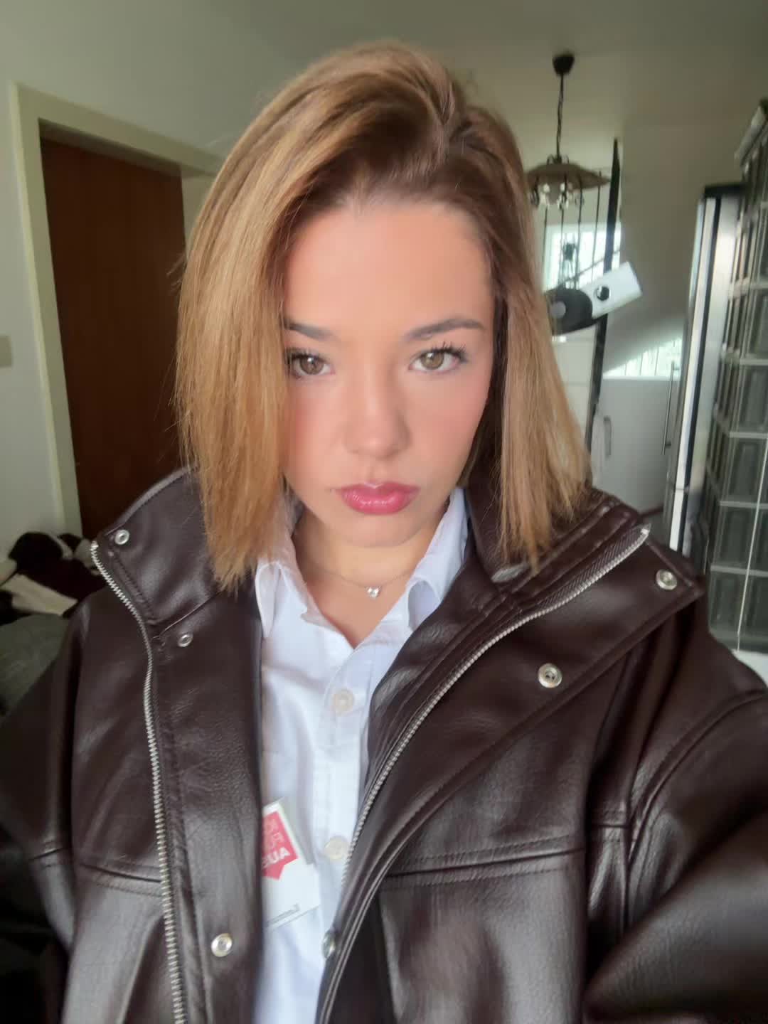 @leonarda