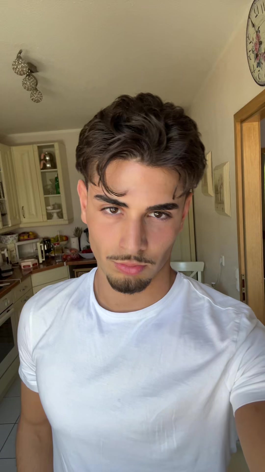 @turcprince1