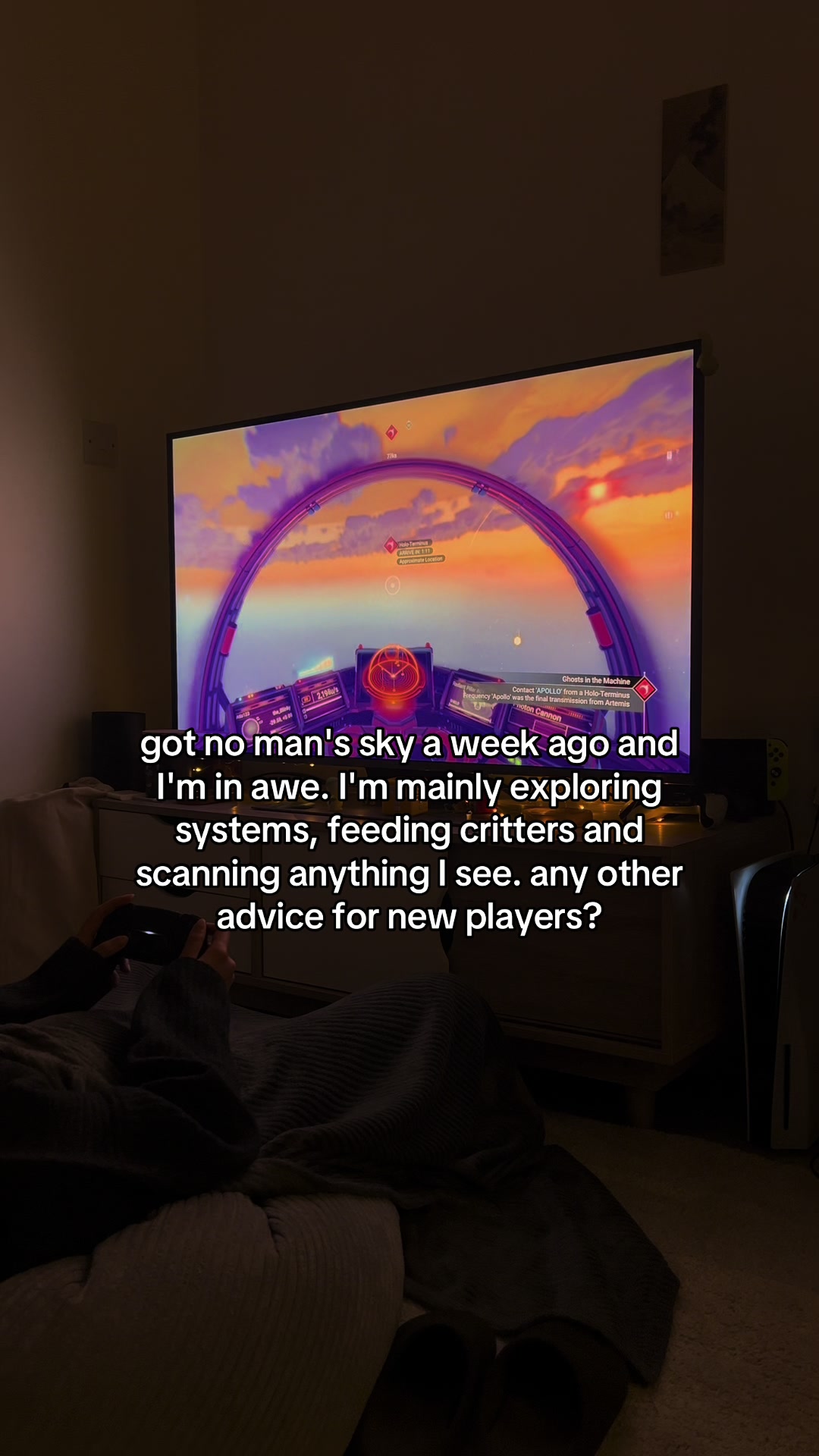 @zownx