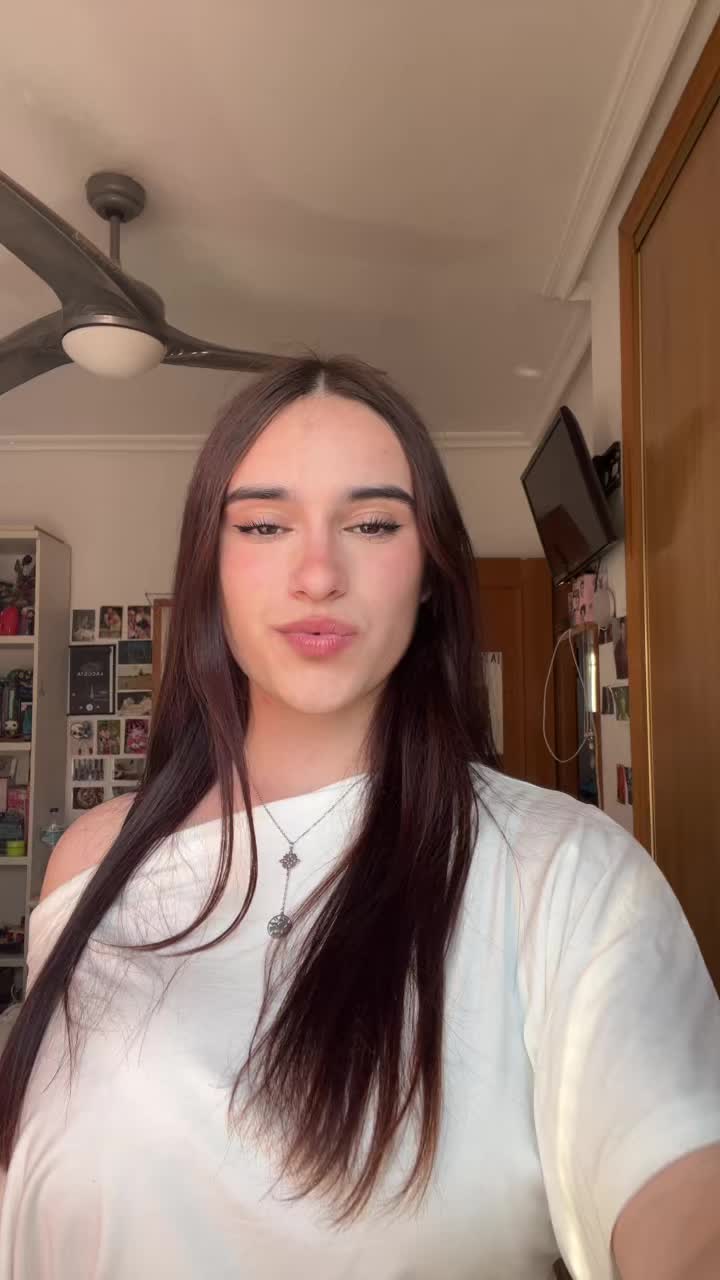 @maraaddiazz_