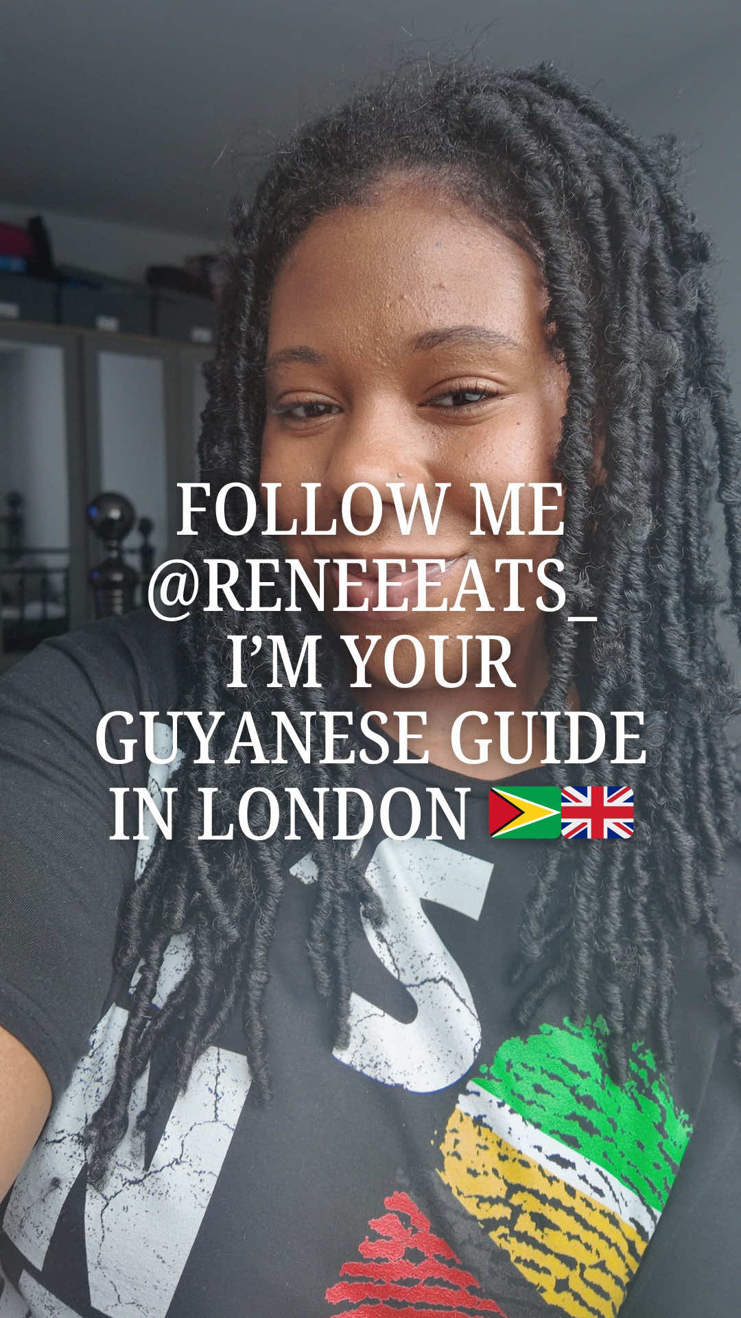 @Ren&eacute;e Eats 🇬🇾🇯🇲