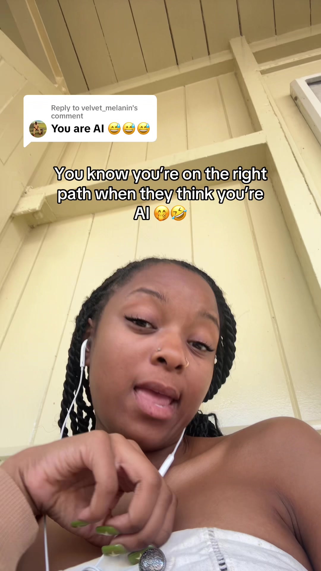@Captain Lulaz