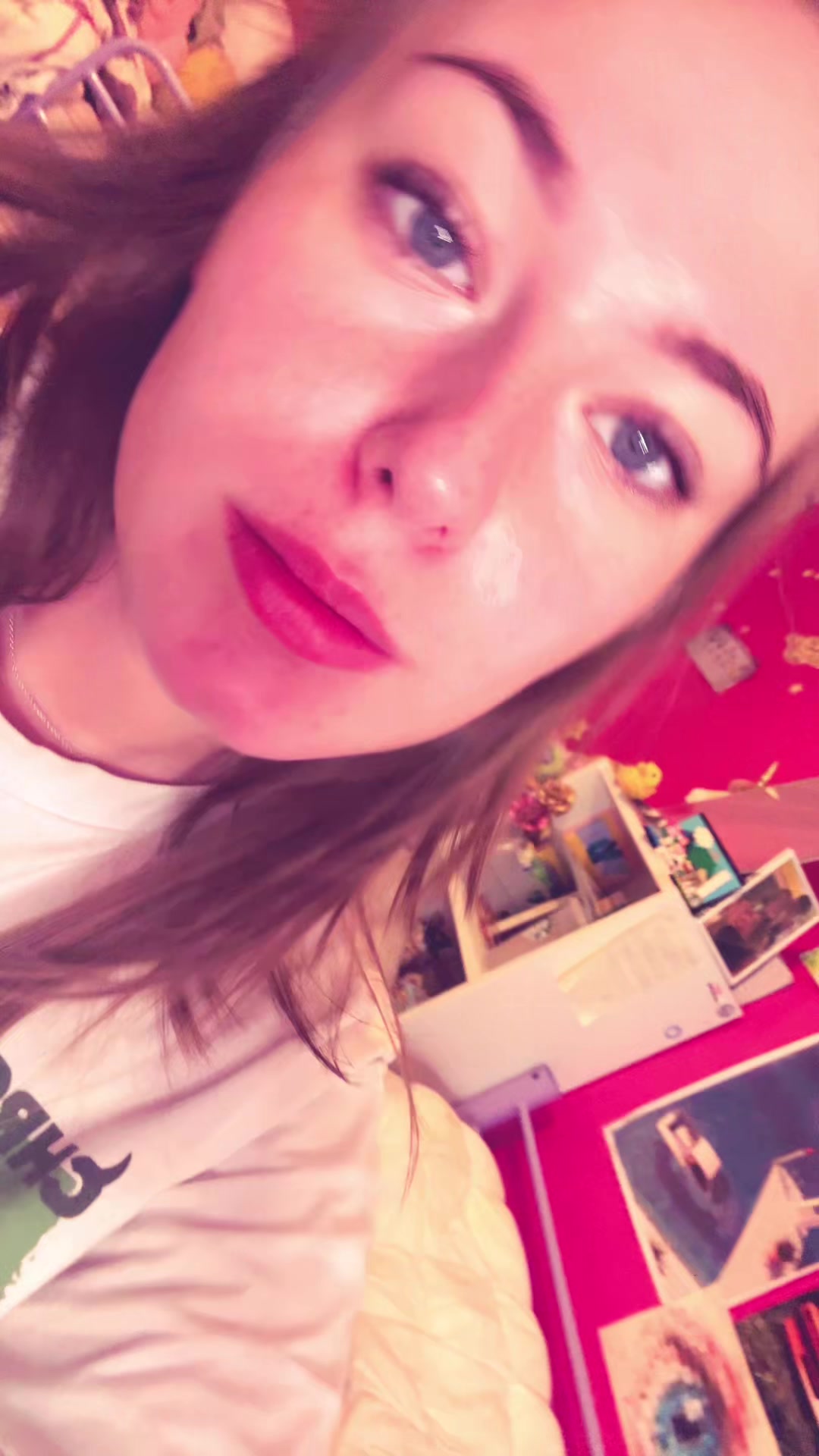@jemima