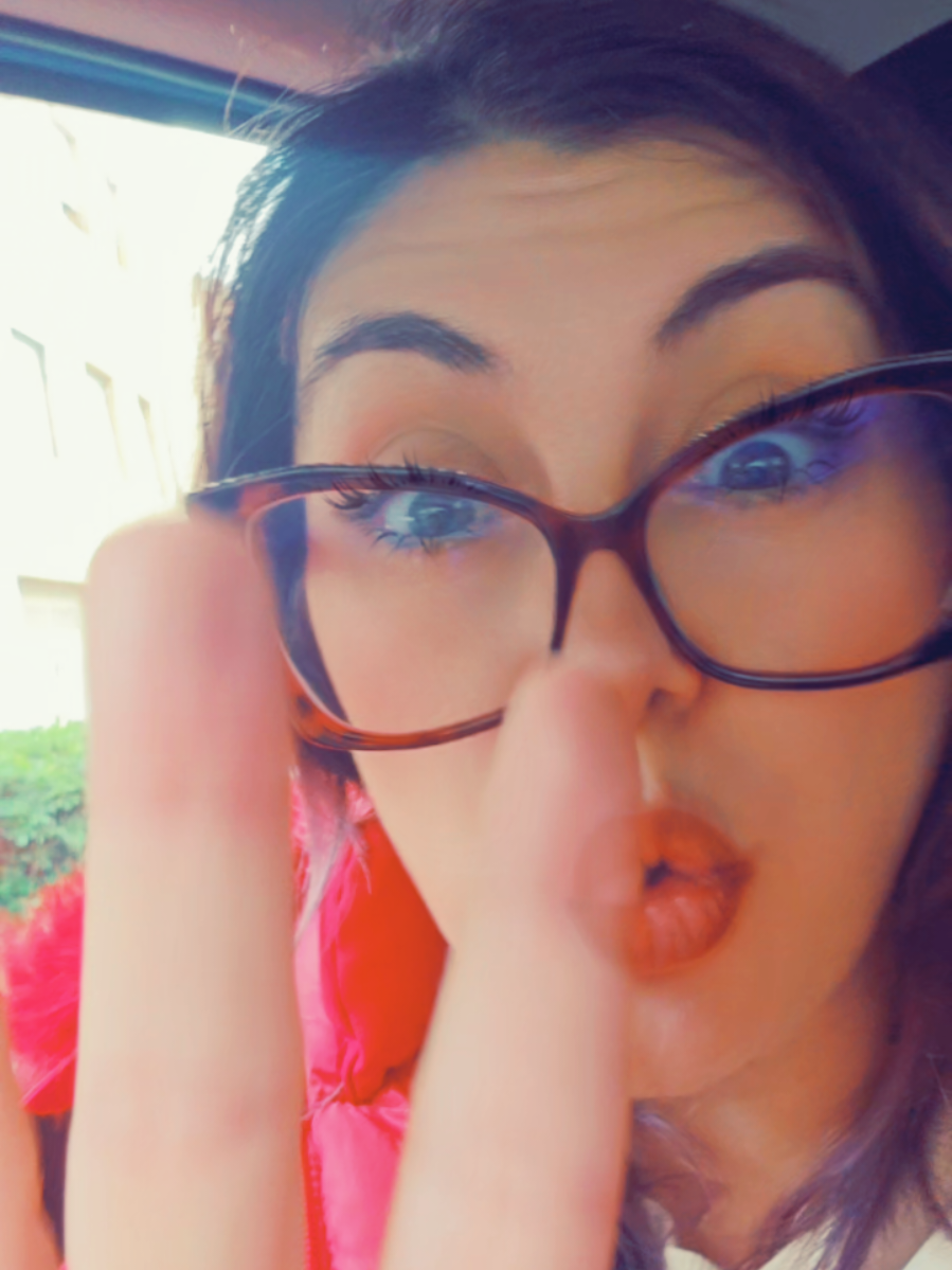 @Jessica Tacchini