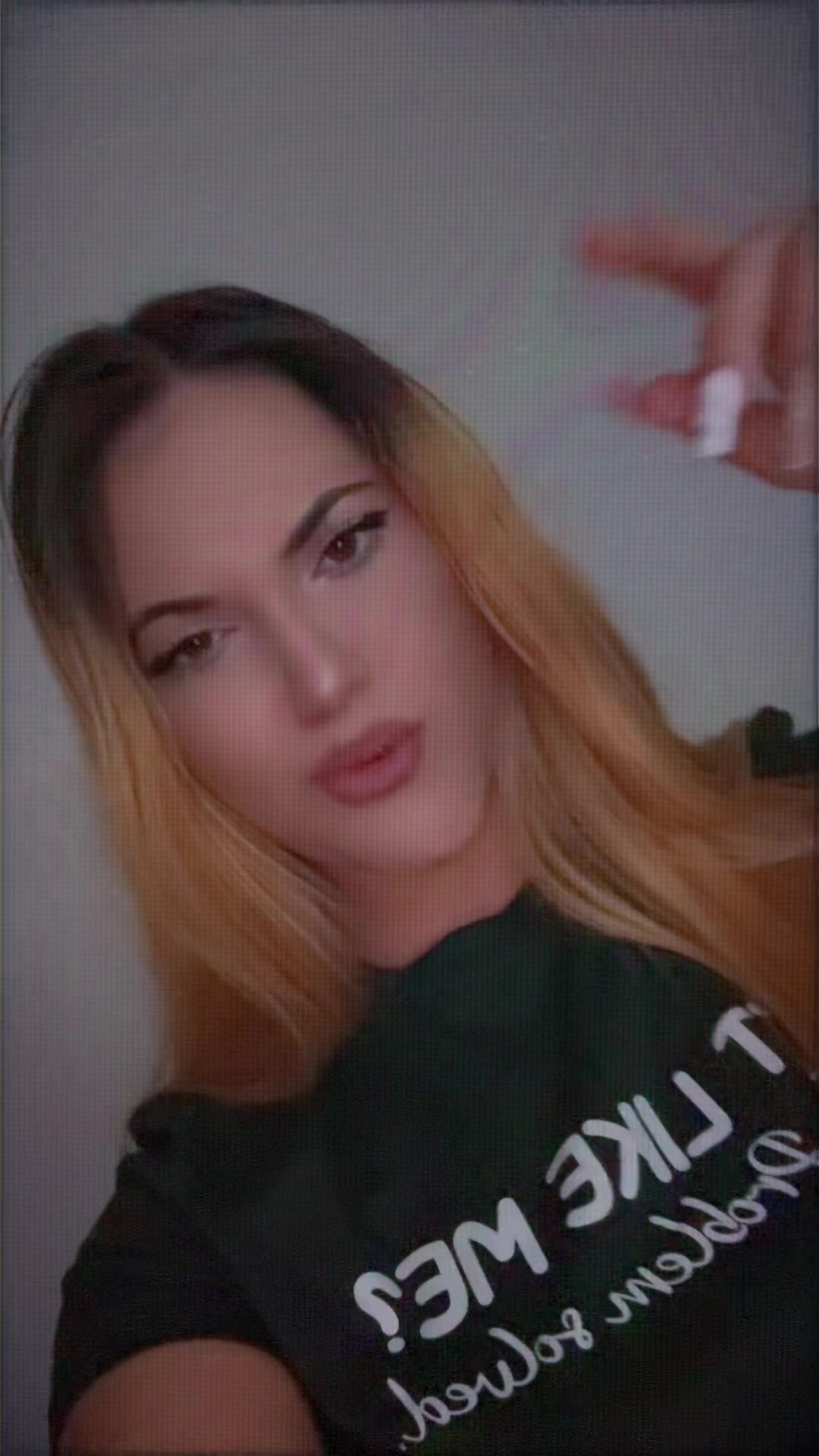 @Alexzuta👑