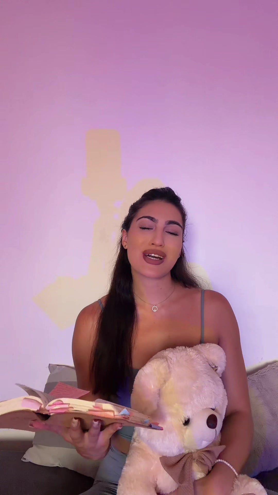 @IVANA✨DREAMER