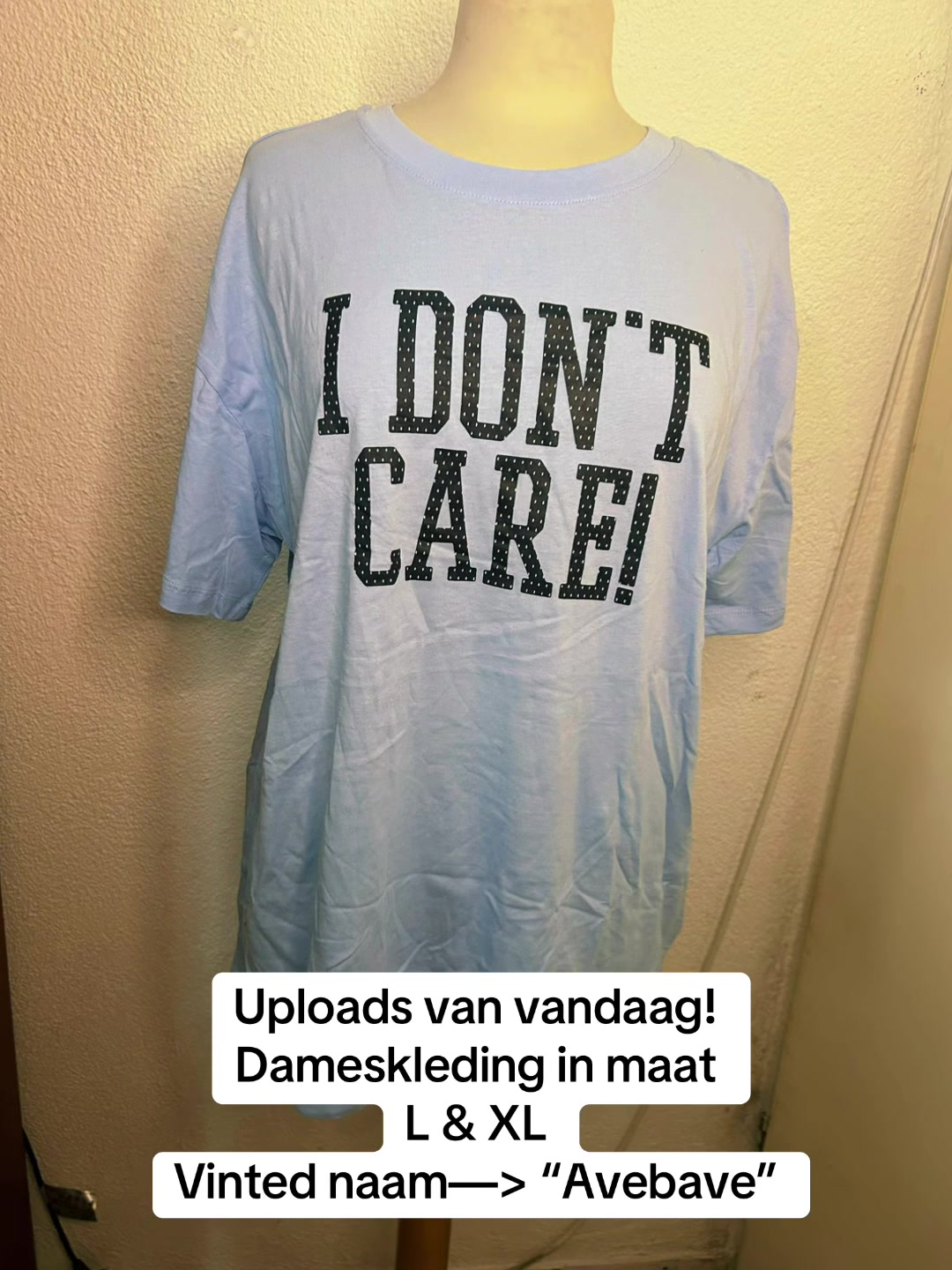 @Avebave