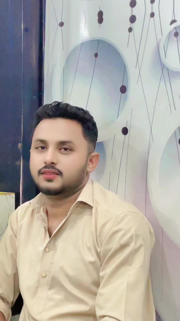 @🖇️✂️AB Hair Salon ✂️🖇️