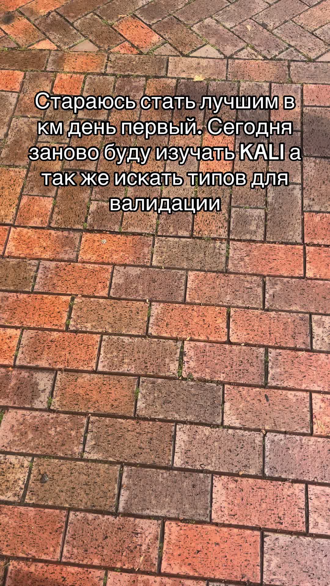 @br1tanecc