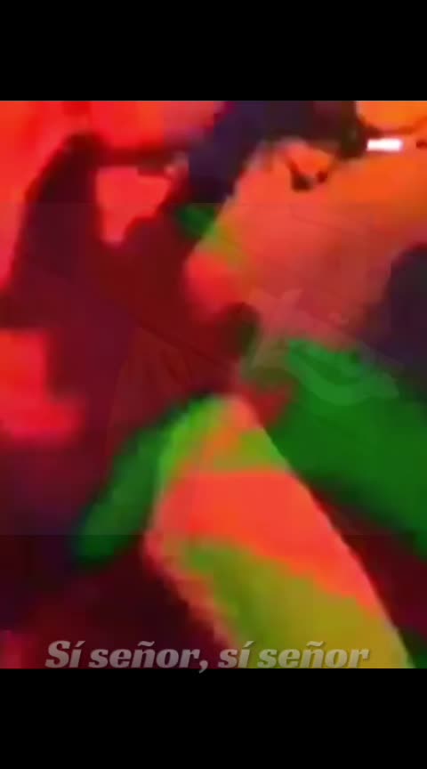 @Félix