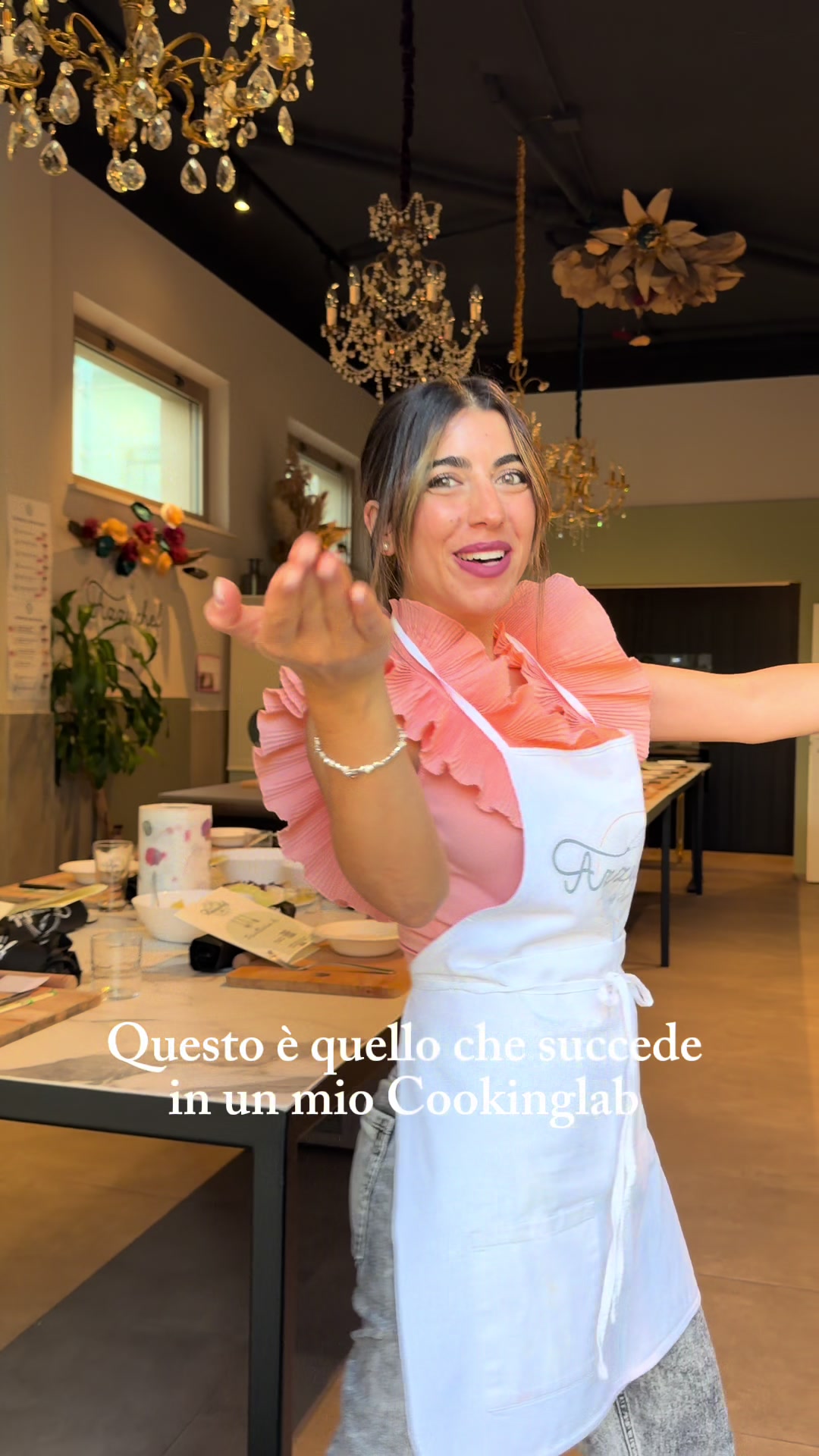 @Azzurra Gasperini