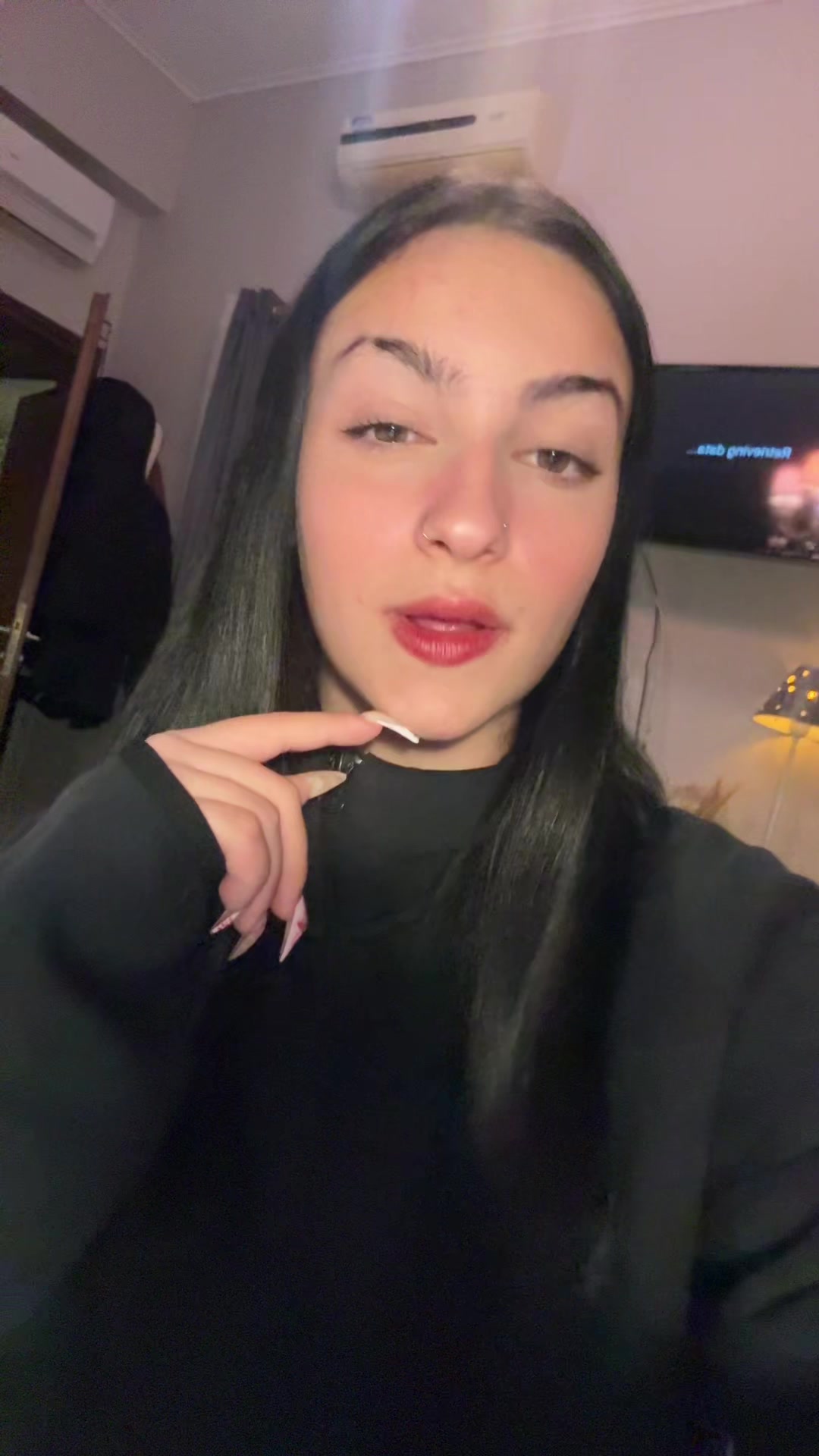 @Marrr