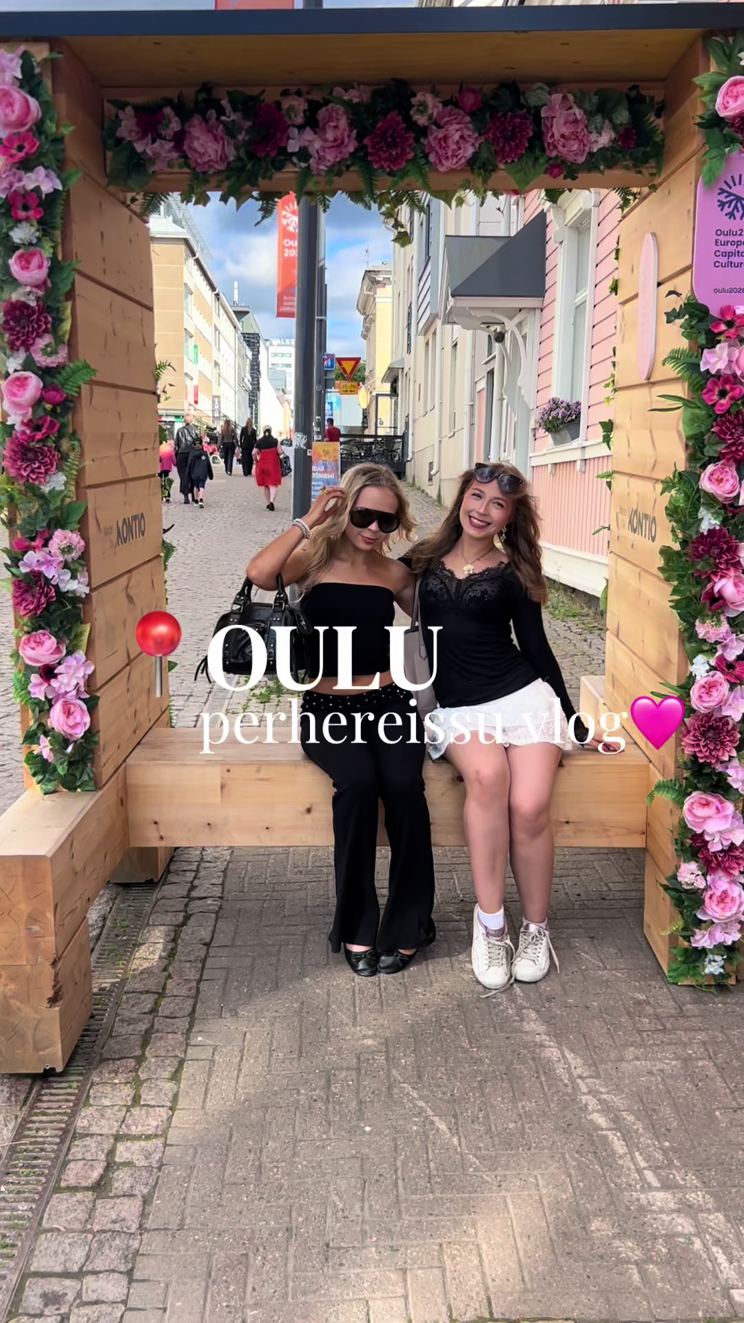 @alina🌺🩷🛍️🥂