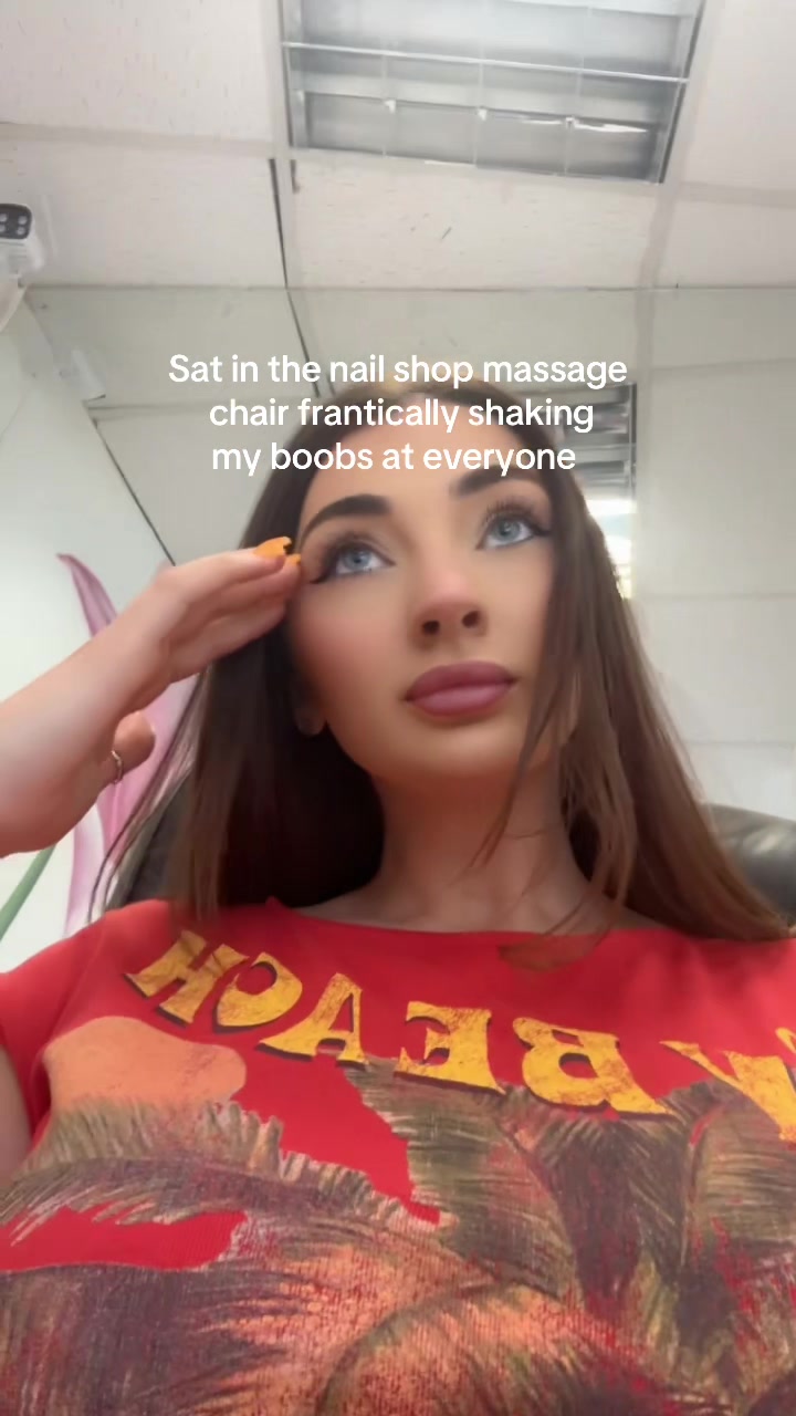 @Maisey.Rawlins