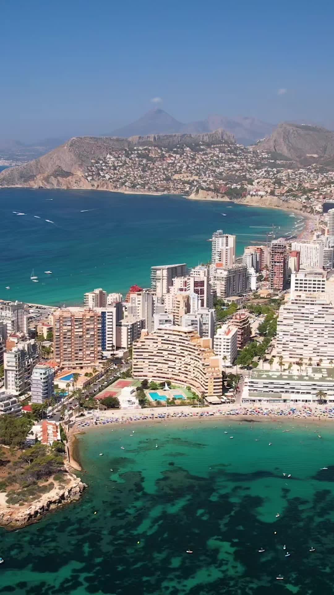 @ROCA | DroneTraveller