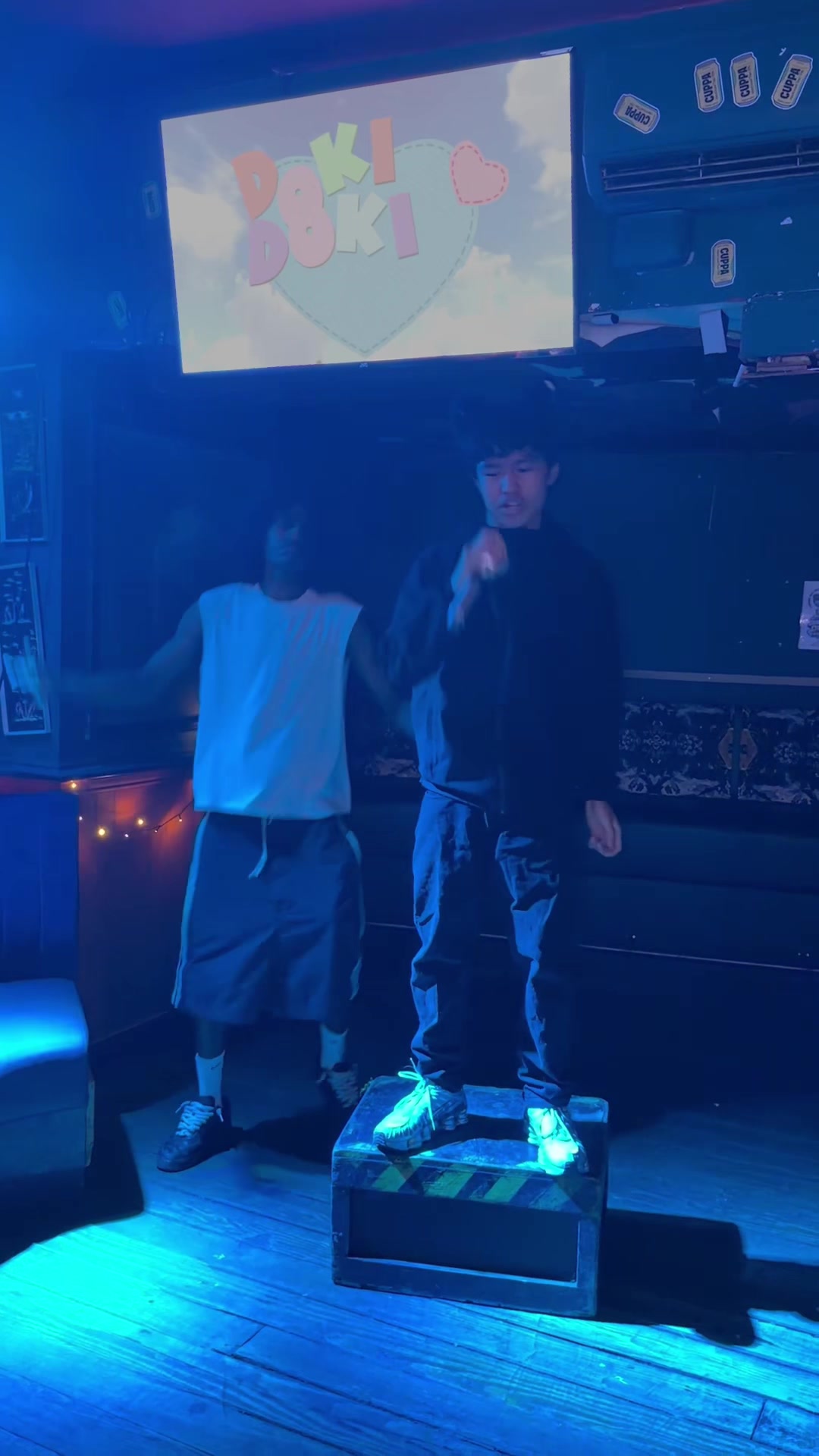 @leonlowk