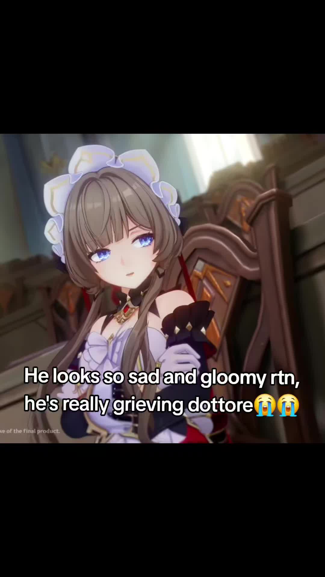 @Dottoresguts!!🩻🔬