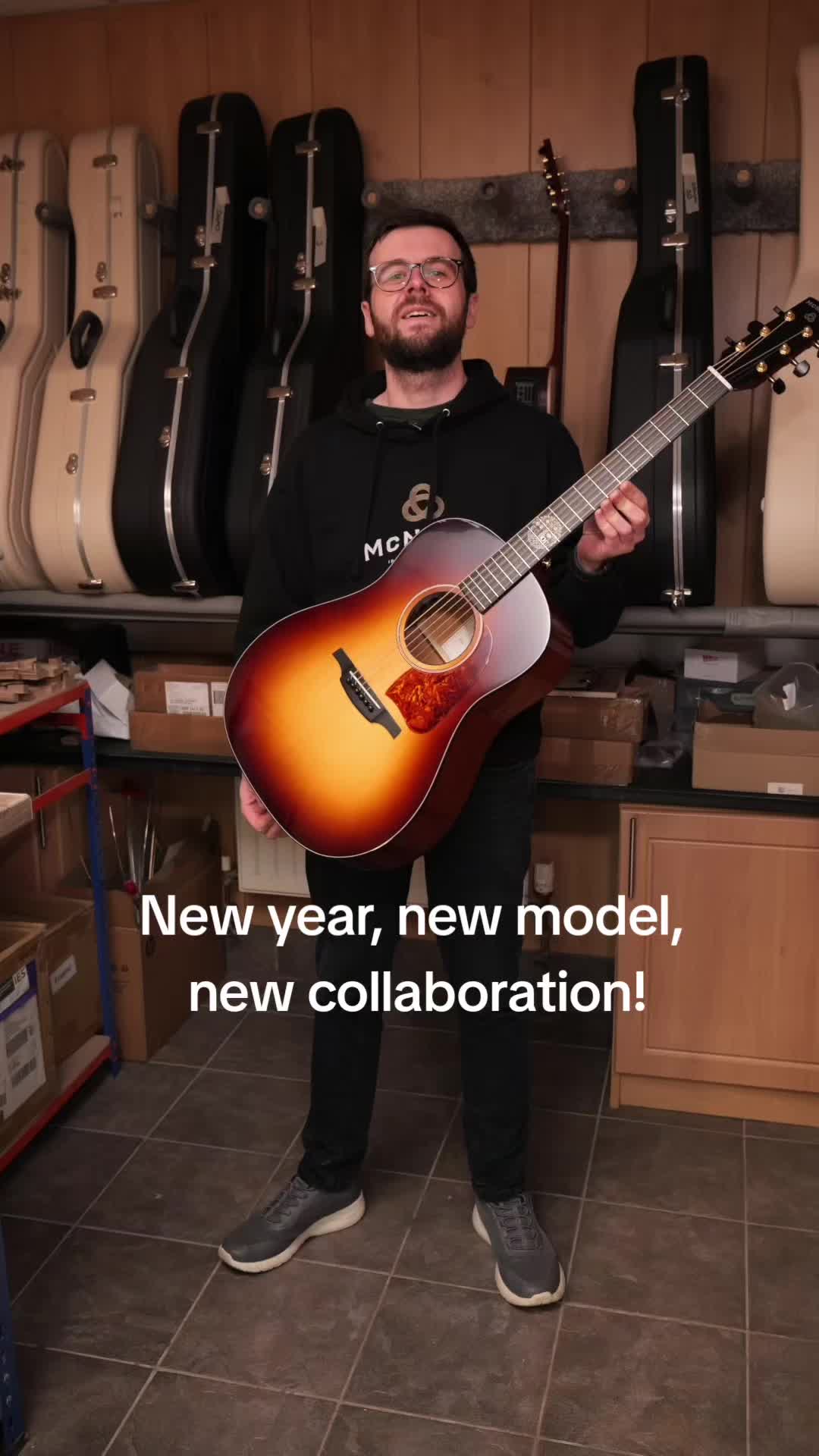 @McNallyGuitars