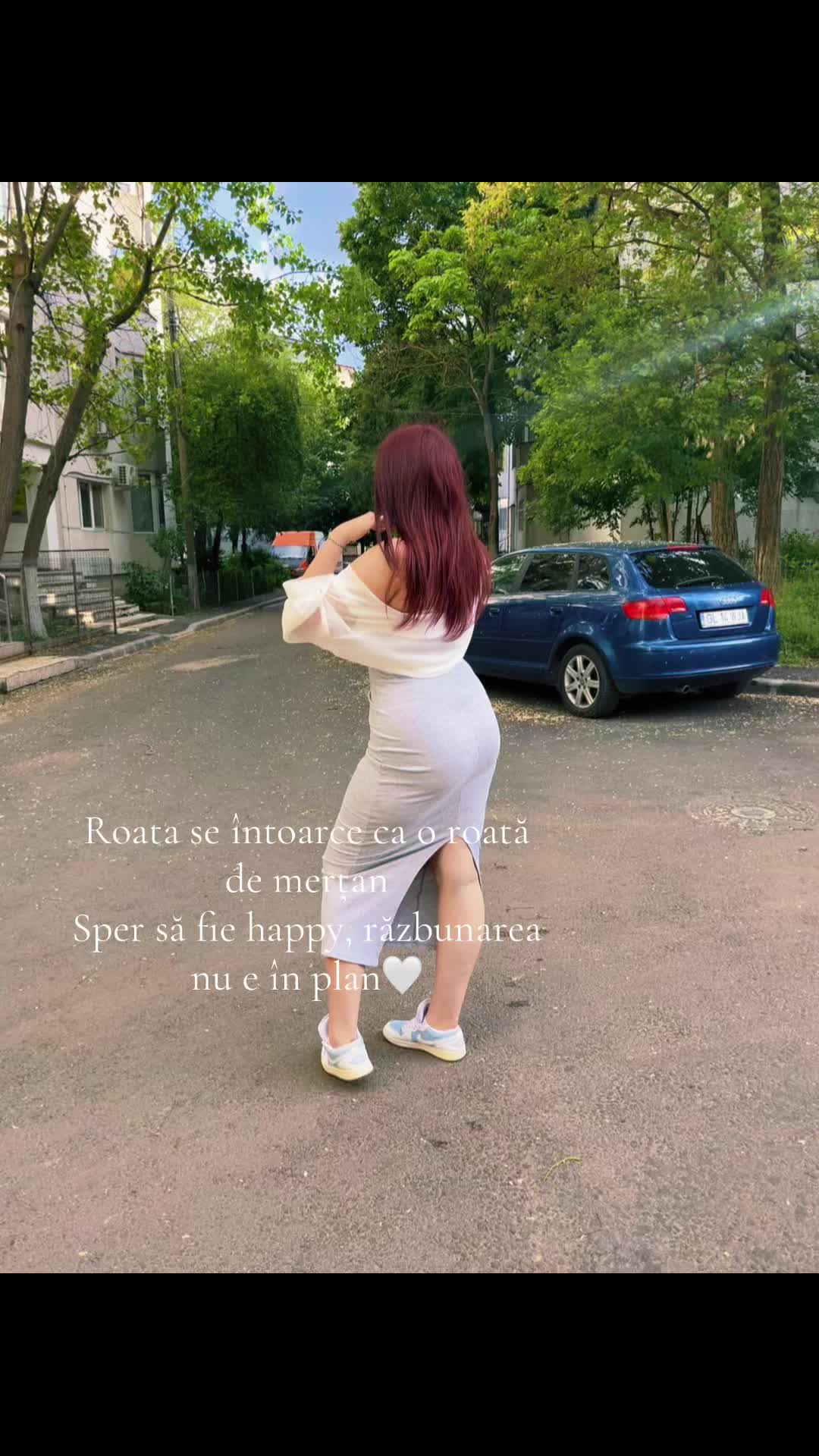 @𝓜𝓻𝔂🦭